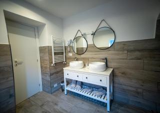 Le stanze di Cloe - Napels - 3