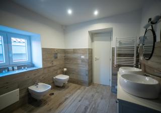 Le stanze di Cloe - Napels - 2