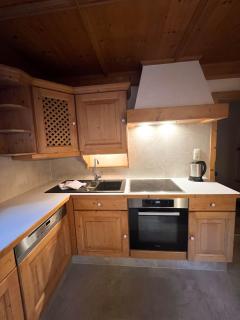 LUSE Living - Maurach - 1