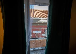 Le stanze di Cloe - Napels - 1