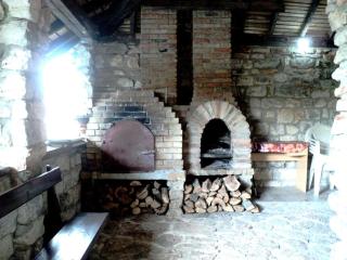 VILLA GALATA - Varna - 8