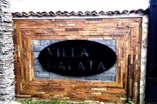 VILLA GALATA - Varna - 7