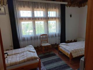 VILLA GALATA - Varna - 5