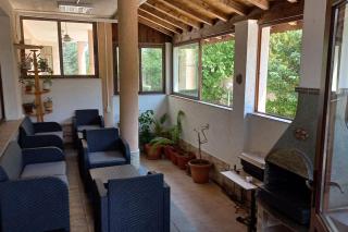 VILLA GALATA - Varna - 3
