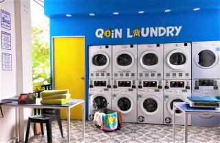 Fresh One Hotel - Batam Center - 8