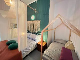 H33 Boutique Apartment in Livorno centro - Livorno - 2