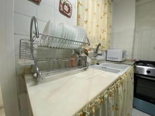 Casa en Puerto de Sagunto. Playa - Canet d'en Berenguer - 6