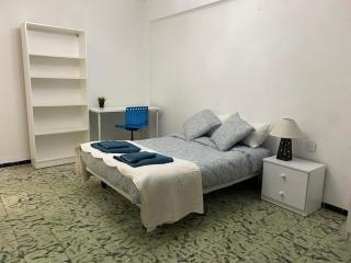Casa en Puerto de Sagunto. Playa - Canet d'en Berenguer - 3