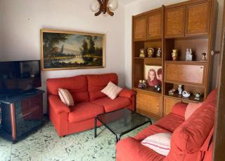 Casa en Puerto de Sagunto. Playa - Canet d'en Berenguer - 1
