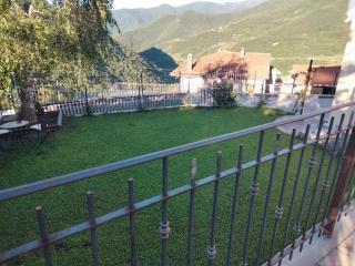 Green House 2.0 - Pieve di Teco - 2