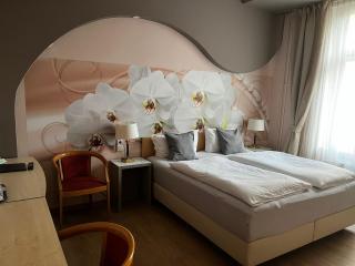 Pension Oase - Berlin - 9