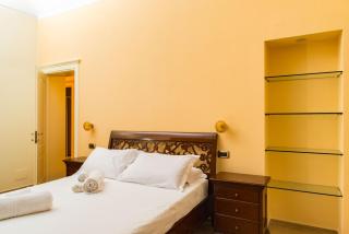 Alessandria Central Apt 10min walk Central Station - 4