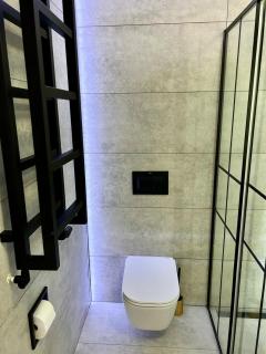 Apartament Zora Centrum + Sauna - Szklarska Poręba - 7