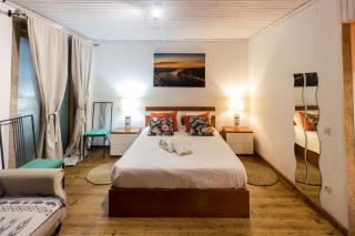 Guest H4U - Porto River View - Porto - 7