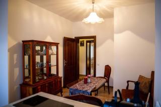 Oldtownvilla apartament - 5