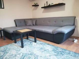 Viki Apartment CENTAR - 8