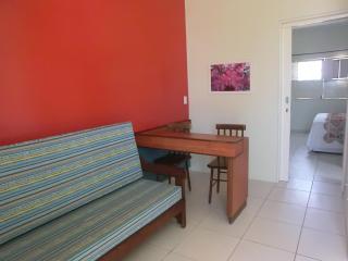 Brisamar Hotel Pousada - Barra de São Miguel - 1