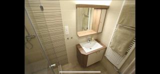 B39 Benczúr Apartment - Budapest - 5