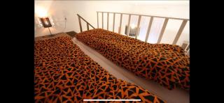 B39 Benczúr Apartment - 4