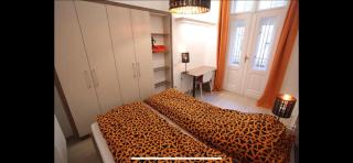B39 Benczúr Apartment - Budapest - 3