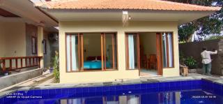 Pandawa Beach Homestay - Uluwatu - 8