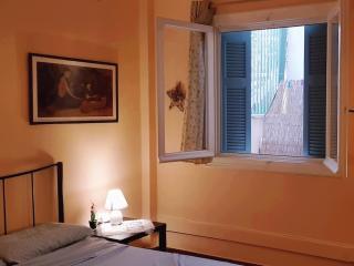 Little Chill - Atene - 8