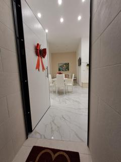 Maison Riefolo - 9