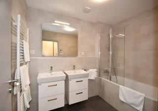 EFI Residence Holzova 28 - Brno - 6