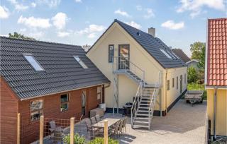 3 Bedroom Nice Apartment In Skagen - Skagen - 7