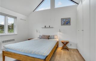 Gorgeous Home In Bindslev With Kitchen - 3