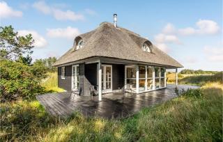 Holiday Home Lærkestien - Skagen - 0