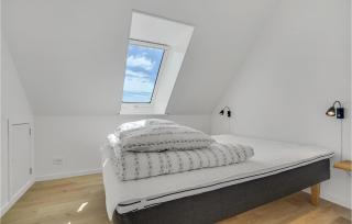 3 Bedroom Nice Apartment In Skagen - Skagen - 5