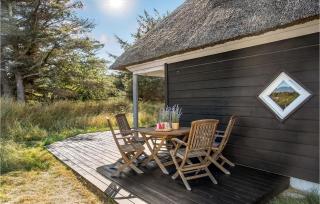 Holiday Home Lærkestien - Skagen - 5
