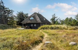 Holiday Home Lærkestien - Skagen - 3