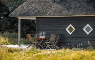 Holiday Home Lærkestien - Skagen - 2