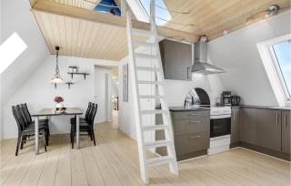 Lovely Apartment In Løkken With Wifi - Løkken - 6