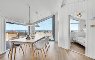 Gorgeous Home In Hjørring With Wifi - Hjørring - 6