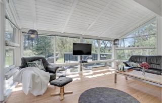 Awesome Home In Løkken With Kitchen - 8