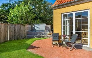 Amazing Home In Skagen With Wifi - Skagen - 9