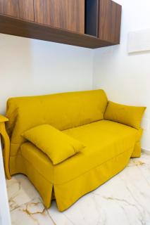 FìAn Apartment 2.0 - Napels - 5