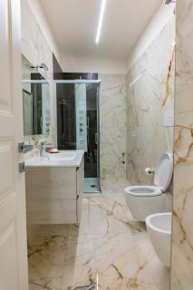 FìAn Apartment 2.0 - 2