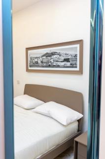 FìAn Apartment 2.0 - Napels - 0