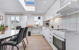 Holiday Home Marsvinvej Løkken Ix - Løkken - 2