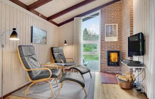 Holiday Home Plutovej Iv - Skram - 4
