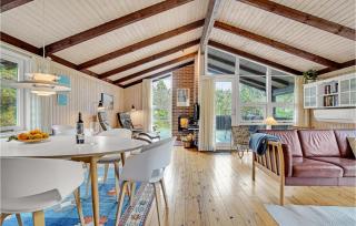Holiday Home Plutovej Iv - Skram - 7