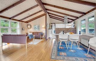Holiday Home Plutovej Iv - Skram - 6