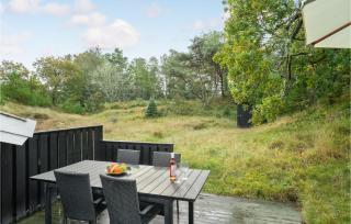 Holiday Home Plutovej Iv - Skram - 3