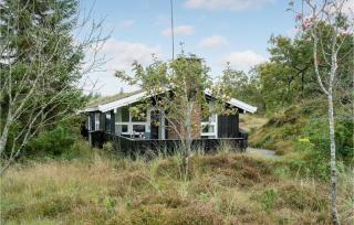 Holiday Home Plutovej Iv - Skram - 1