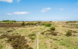 Holiday Home Lingbanke - Skagen - 9