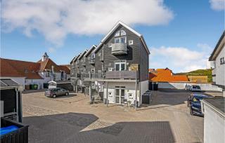 Lovely Apartment In Løkken With Wifi - Løkken - 1